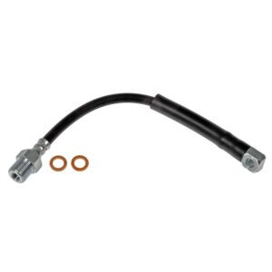 Dorman H38107 Brake Hydraulic Hose