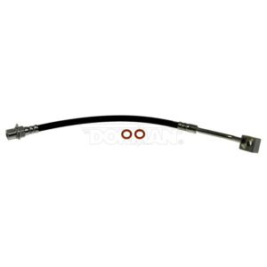 Dorman H381286 Brake Hydraulic Hose