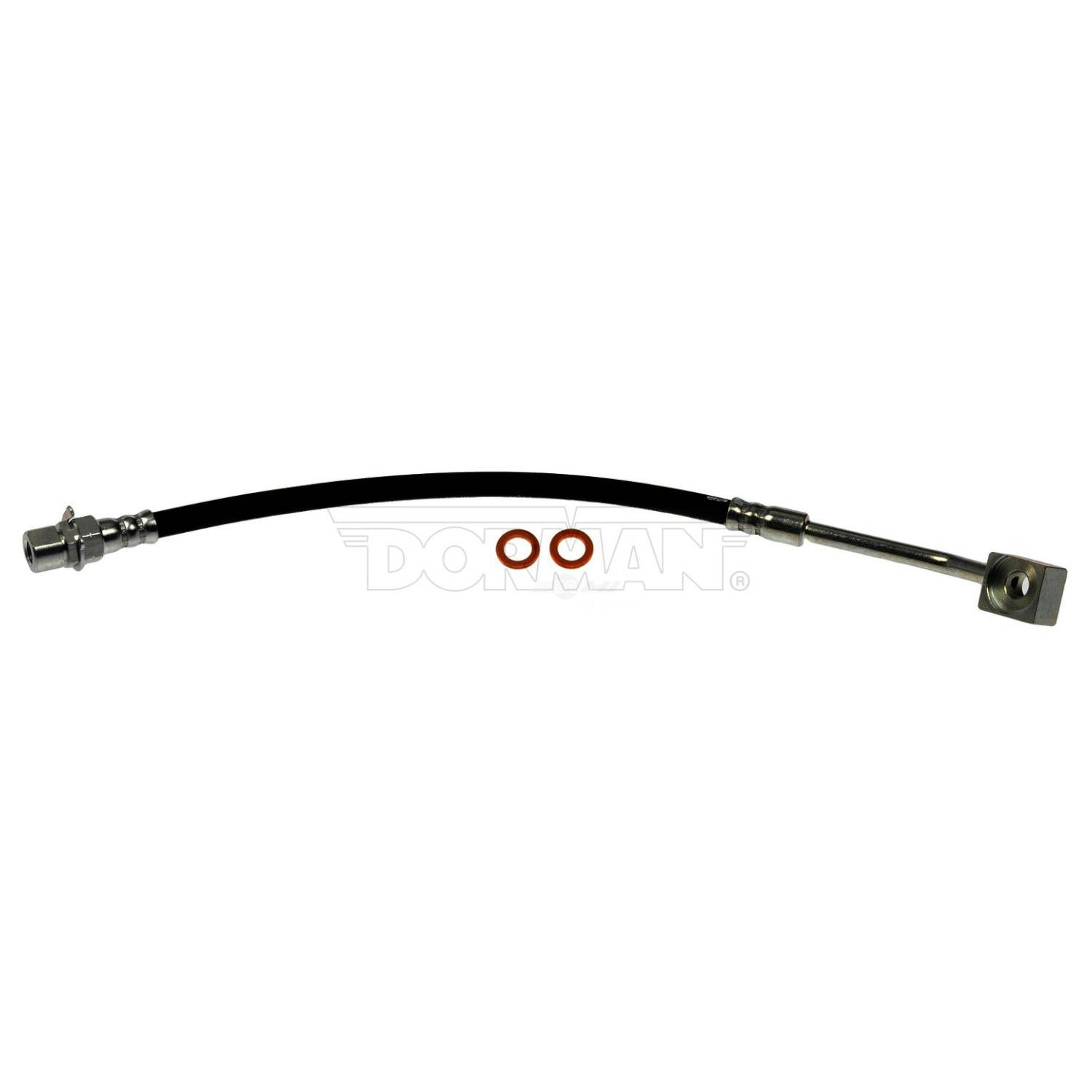 Dorman H381286 Brake Hydraulic Hose
