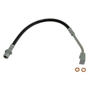 Dorman H381287 Brake Hydraulic Hose