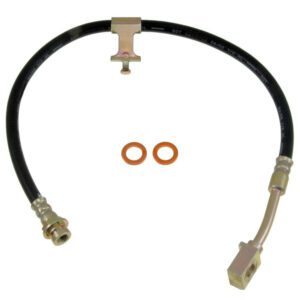 Dorman H38167 Brake Hydraulic Hose