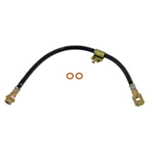 Dorman H38178 Brake Hydraulic Hose