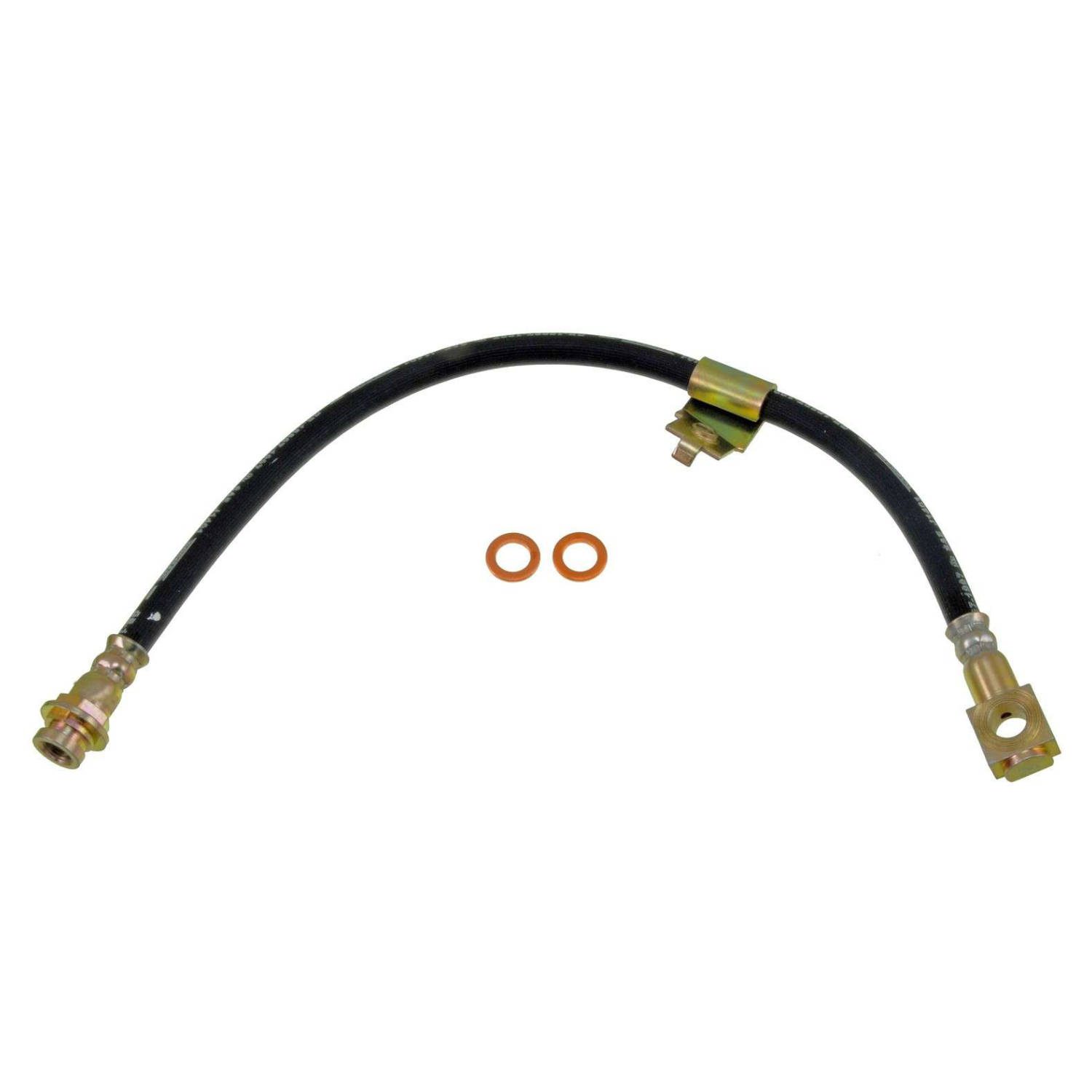 Dorman H38178 Brake Hydraulic Hose