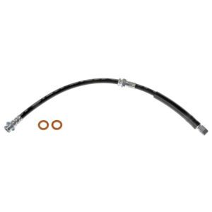 Dorman H38181 Brake Hydraulic Hose