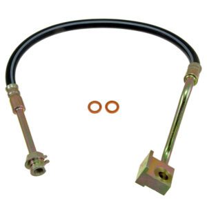 Dorman H38236 Brake Hydraulic Hose