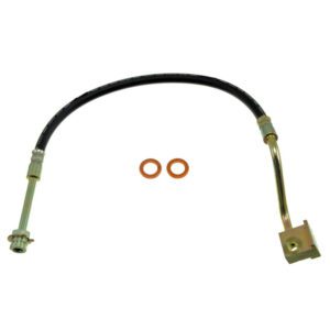 Dorman H38237 Brake Hydraulic Hose