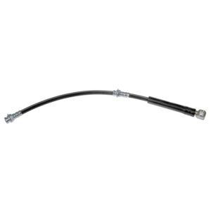 Dorman H38252 Brake Hydraulic Hose