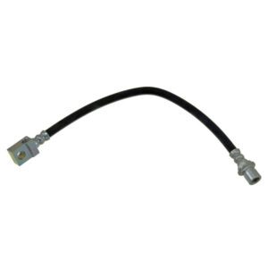 Dorman H38261 Brake Hydraulic Hose