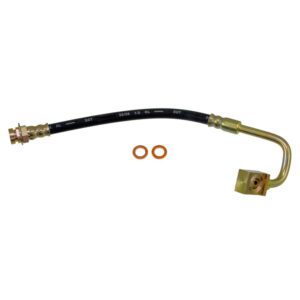 Dorman H38264 Brake Hydraulic Hose