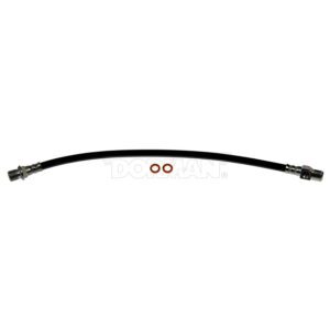 Dorman H38624 Brake Hydraulic Hose