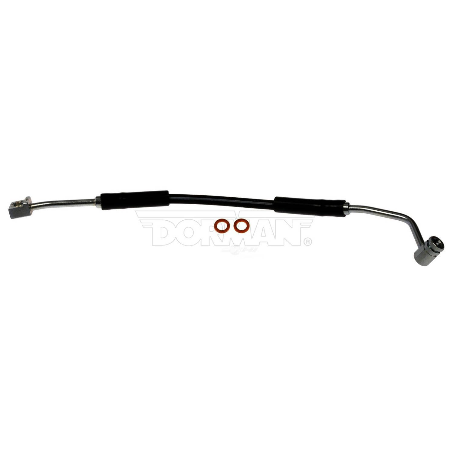 Dorman H38627 Brake Hydraulic Hose