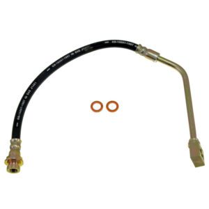 Dorman H38664 Brake Hydraulic Hose