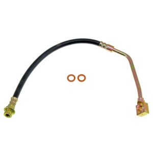 Dorman H38665 Brake Hydraulic Hose
