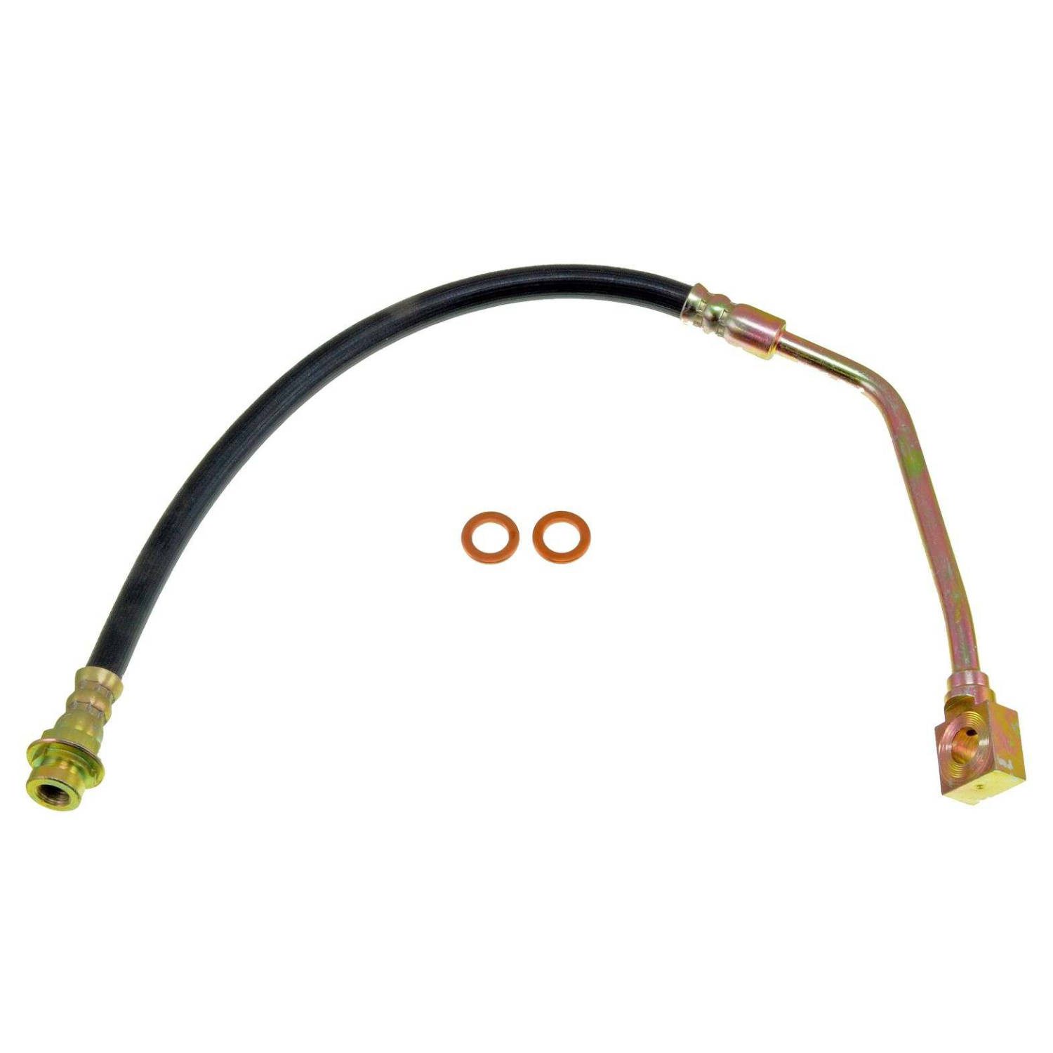 Dorman H38665 Brake Hydraulic Hose