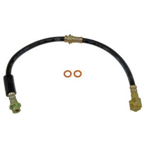 Dorman H38851 Brake Hydraulic Hose