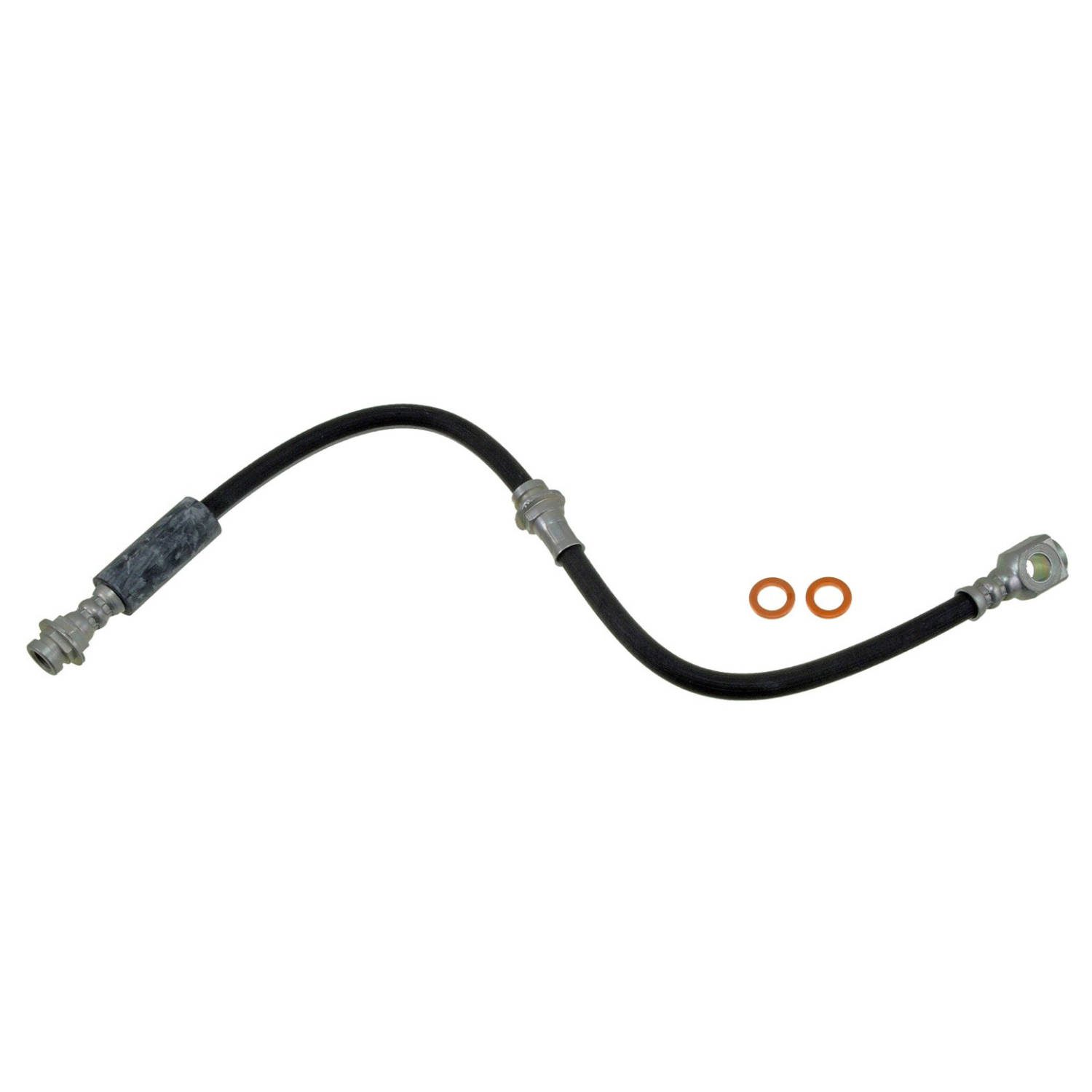 Dorman H38852 Brake Hydraulic Hose