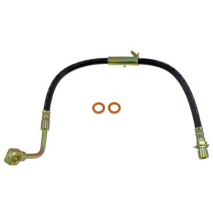 Dorman H38870 Brake Hydraulic Hose