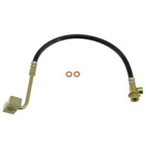 Dorman H38897 Brake Hydraulic Hose