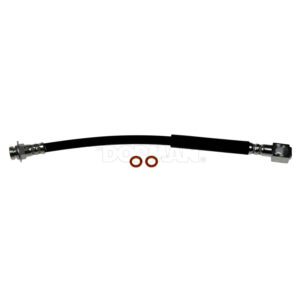 Dorman H38907 Brake Hydraulic Hose