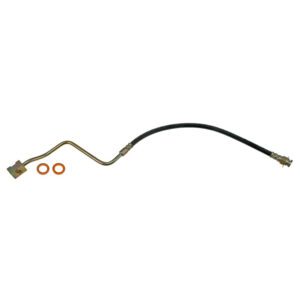 Dorman H38947 Brake Hydraulic Hose