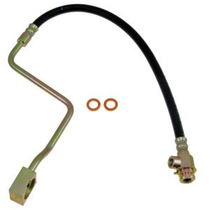 Dorman H38950 Brake Hydraulic Hose