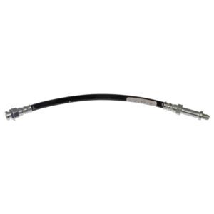Dorman H49757 Brake Hydraulic Hose