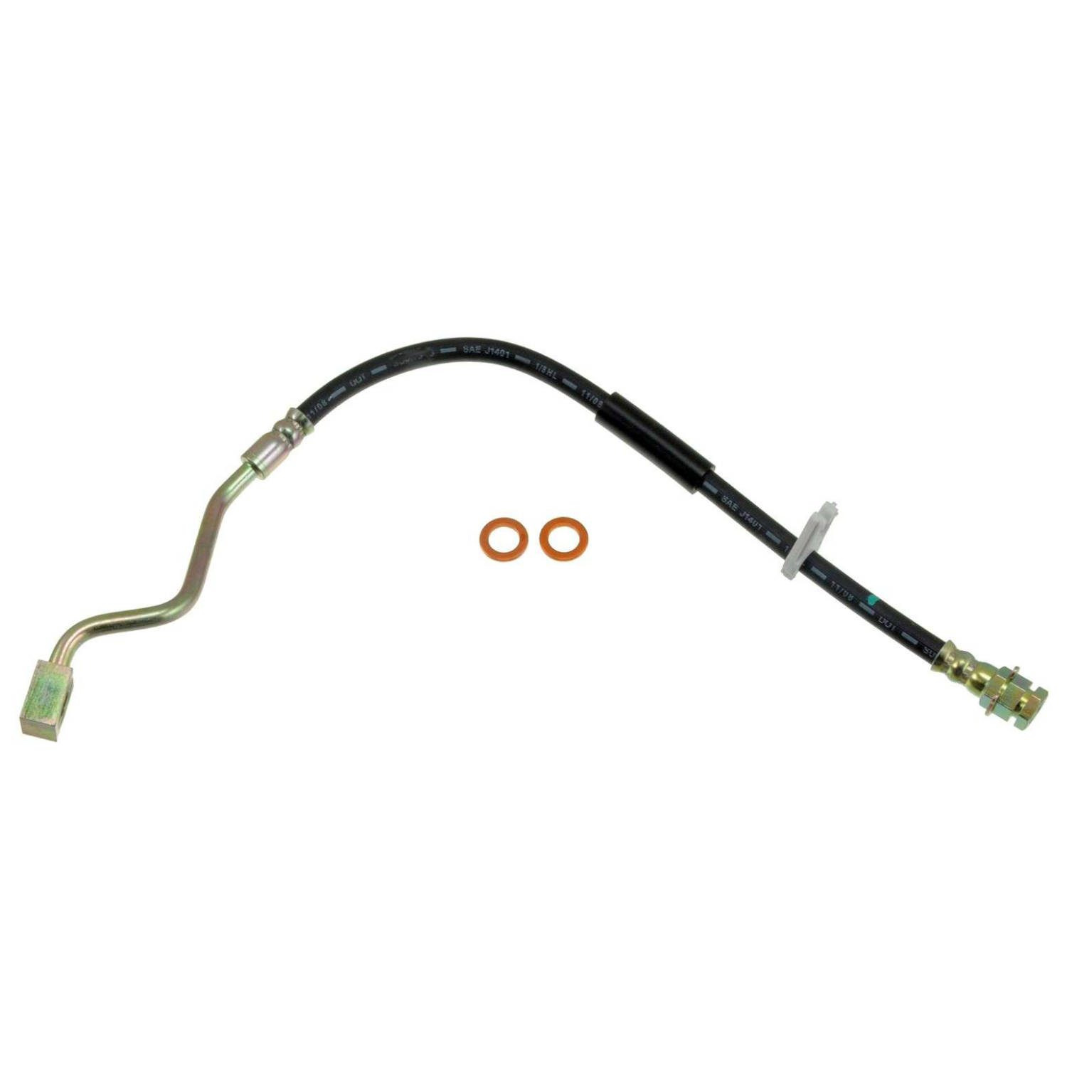 Dorman H620285 Brake Hydraulic Hose