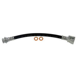 Dorman H621017 Brake Hydraulic Hose