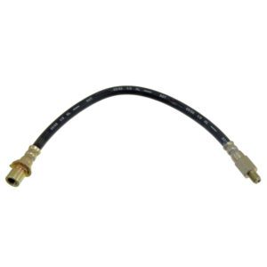 Dorman H64843 Brake Hydraulic Hose