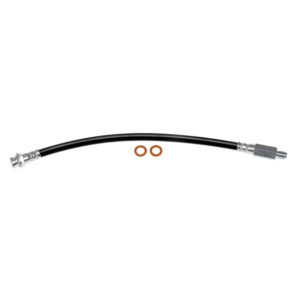 Dorman H66724 Brake Hydraulic Hose