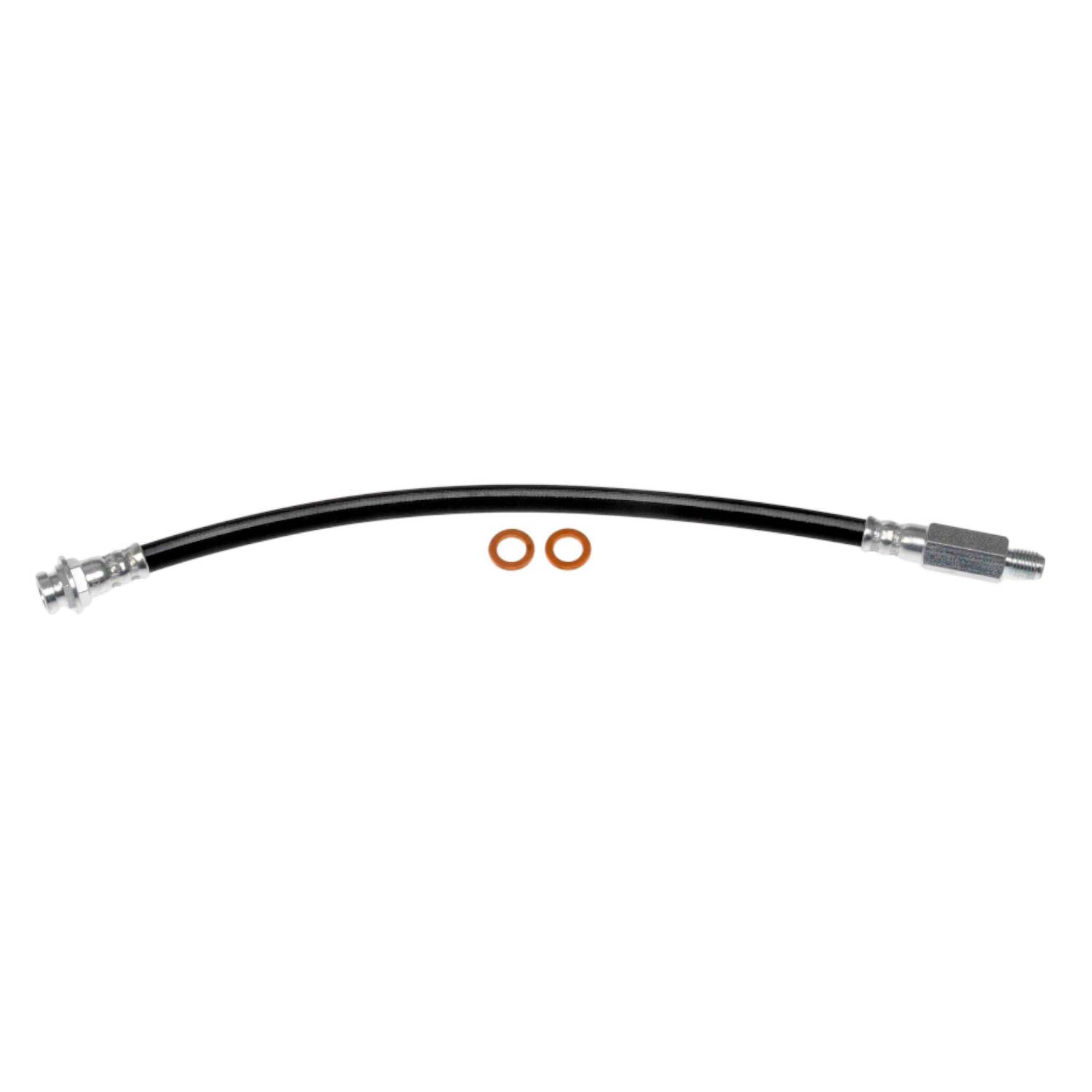 Dorman H66724 Brake Hydraulic Hose