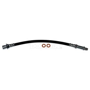Dorman H66856 Brake Hydraulic Hose