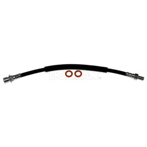 Dorman H78092 Brake Hydraulic Hose