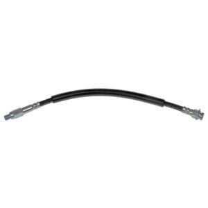 Dorman H80013 Brake Hydraulic Hose