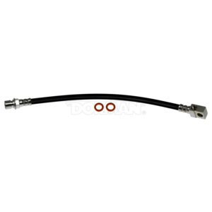 Dorman H80967 Brake Hydraulic Hose