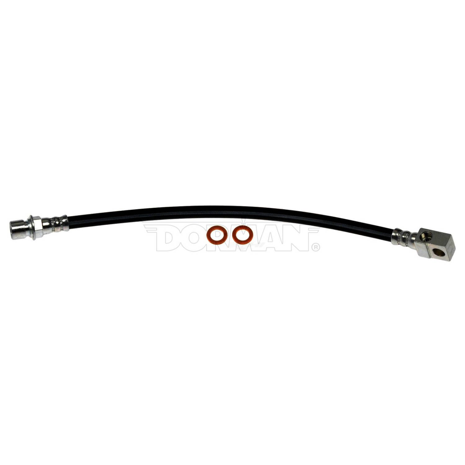 Dorman H80967 Brake Hydraulic Hose