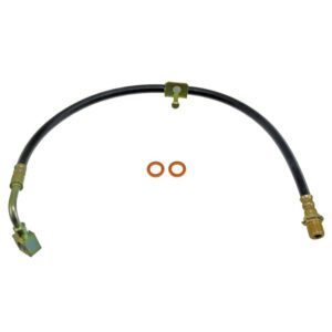 Dorman H86550 Brake Hydraulic Hose