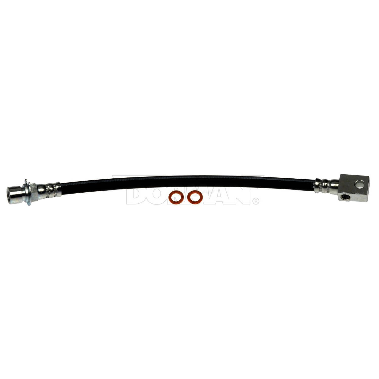Dorman H86576 Brake Hydraulic Hose