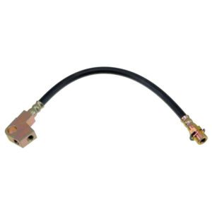 Dorman H86608 Brake Hydraulic Hose