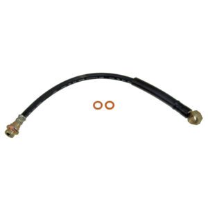 Dorman H98912 Brake Hydraulic Hose