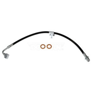 Dorman H98922 Brake Hydraulic Hose