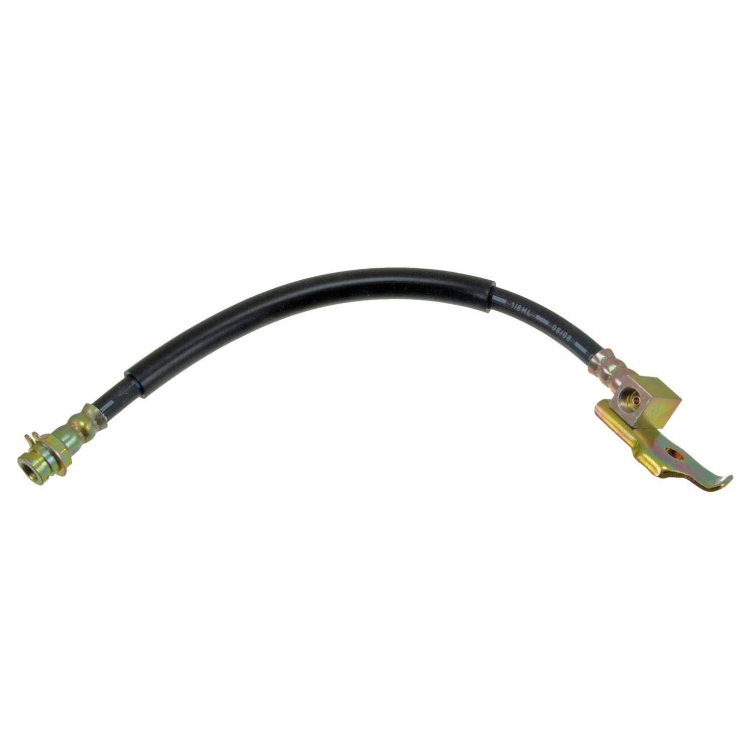 Dorman H98942 Brake Hydraulic Hose