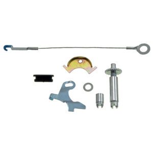 Dorman HW2515 Drum Brake Self-Adjuster Repair Kit