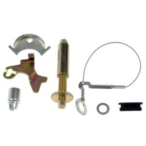 Dorman HW2545 Drum Brake Self-Adjuster Repair Kit
