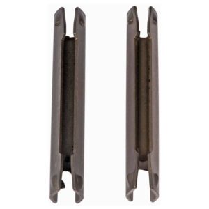 Dorman HW5030 Disc Brake Caliper Bolt