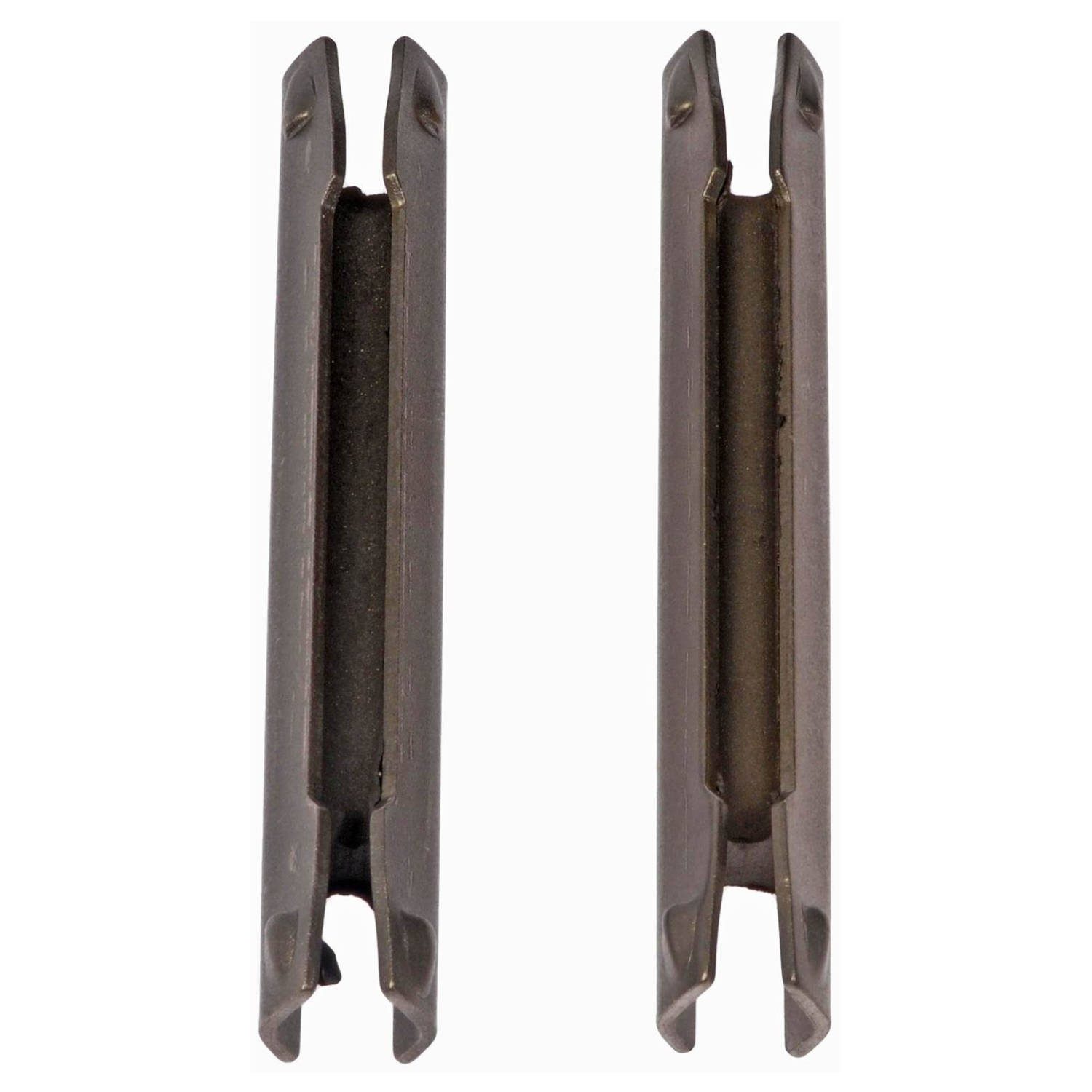 Dorman HW5030 Disc Brake Caliper Bolt