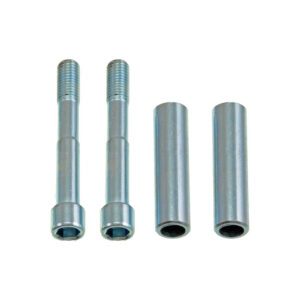 Dorman HW5044 Disc Brake Caliper Bolt