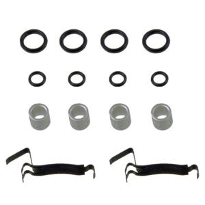 Dorman HW5500 Disc Brake Hardware Kit