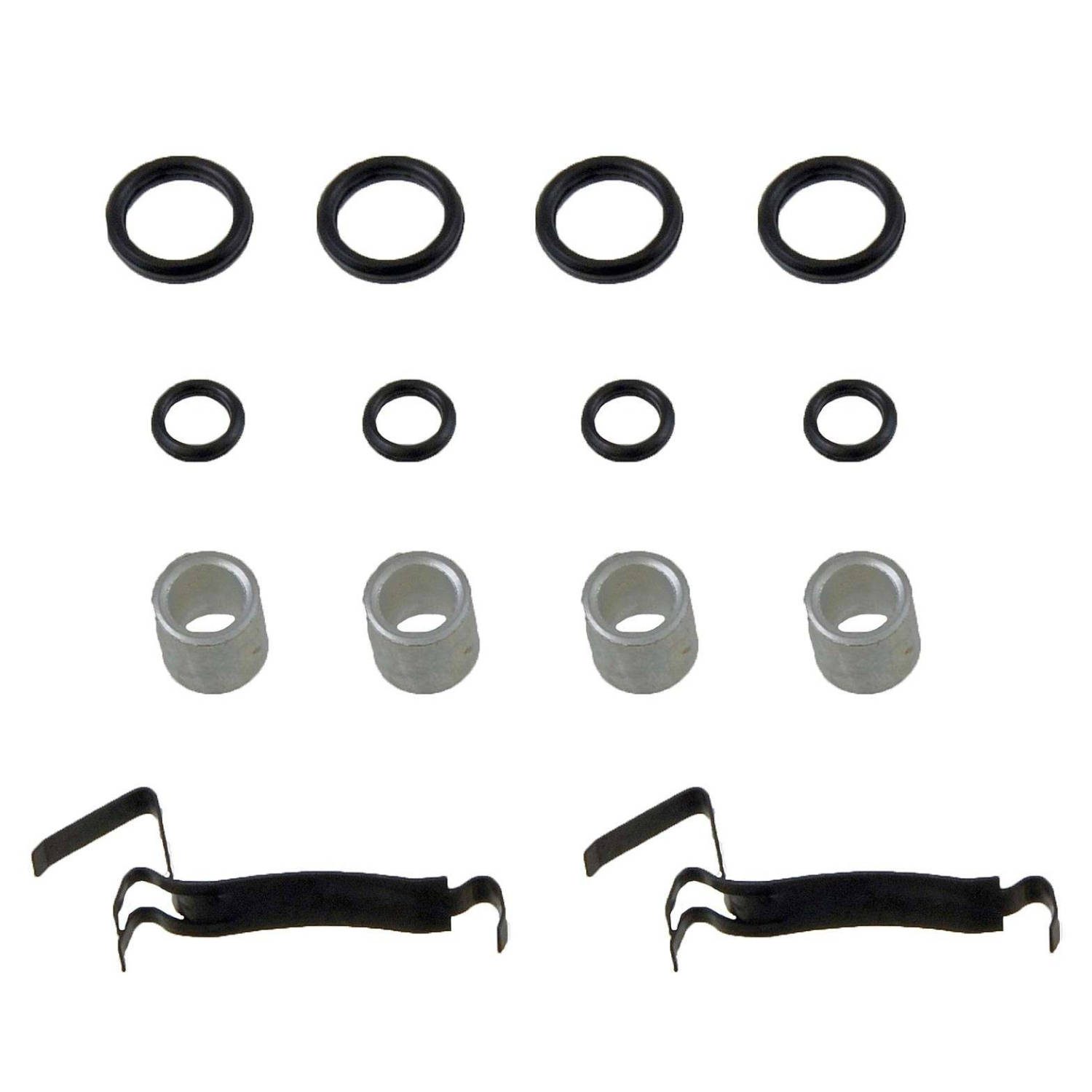 Dorman HW5500 Disc Brake Hardware Kit