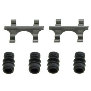 Dorman HW5623 Disc Brake Hardware Kit